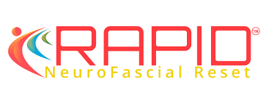Rapid NFR Logo